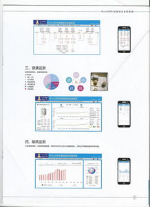 萬(wàn)詞霸屏軟件營(yíng)銷策略 新睿時(shí)代以最低價(jià)破局軟件市場(chǎng)