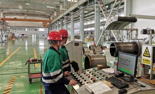 金昌市去年前11月有色金屬新材料產(chǎn)業(yè)鏈產(chǎn)值突破380億元，廣東省基礎(chǔ)電信業(yè)務(wù)穩(wěn)步發(fā)展