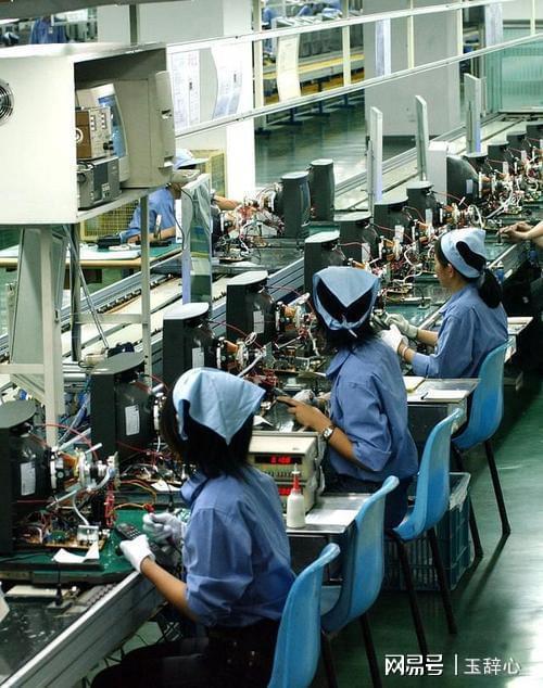 如果中國(guó)的工廠要實(shí)行5天8小時(shí)工作制，為何未必受歡迎？