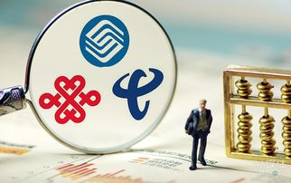 提速降費政策下，廣東省基礎電信業(yè)務的創(chuàng)新應對策略