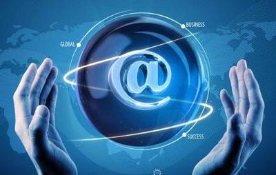 廣東電信業(yè)加速混改，以“互聯(lián)網(wǎng)+”驅(qū)動基礎業(yè)務轉(zhuǎn)型升級