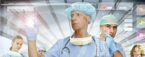 電信手機卡盾助力廣東省試點醫院信息安全服務升級